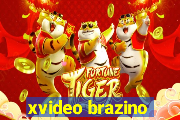 xvideo brazino